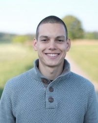 Markus Koch Profilbild Markus Koch Profilbild